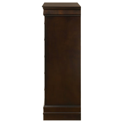Louis Philippe Chests