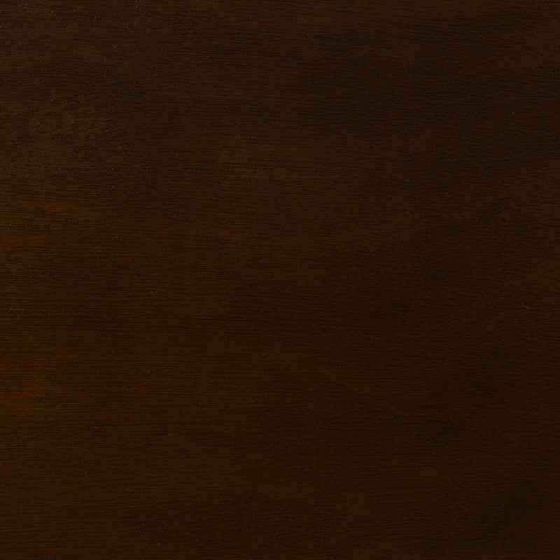 Louis Philippe Chests