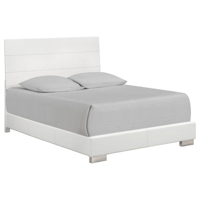 Felicity Bedroom Sets