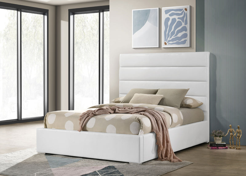 Felicity Beds