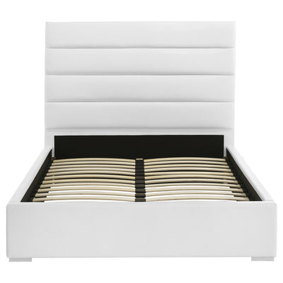 Felicity Beds