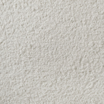 Miranda Bedroom Sets