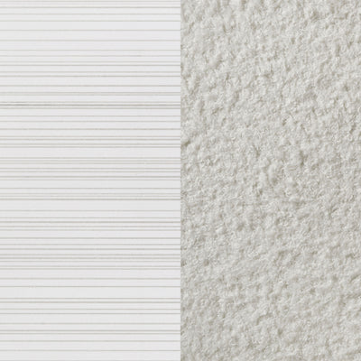 Miranda Bedroom Sets