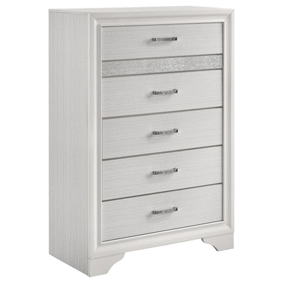 Miranda Bedroom Sets 2