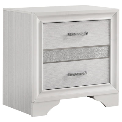 Miranda Bedroom Sets 2