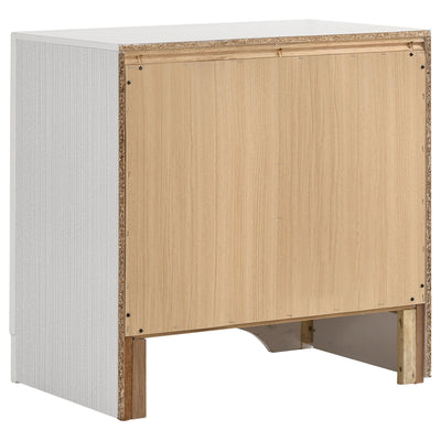 Miranda Bedroom Sets 2