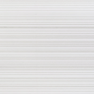 Miranda Bedroom Sets