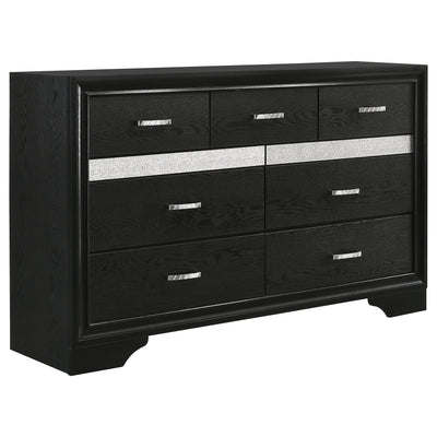 Miranda Bedroom Sets 2