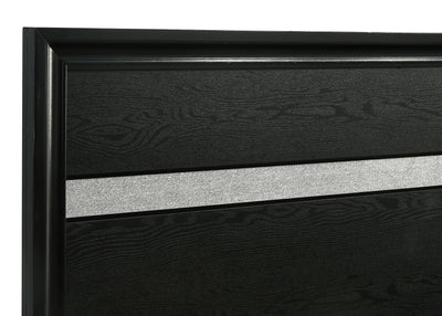 Miranda Bedroom Set with Storage