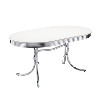 Retro Dining Sets