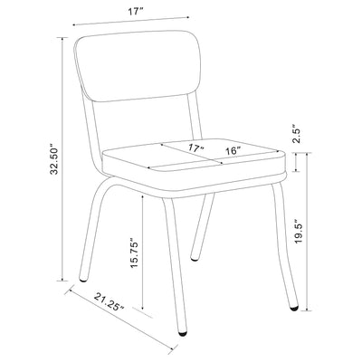Retro Dining Sets
