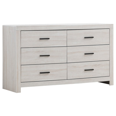 Brantford Bedroom Sets