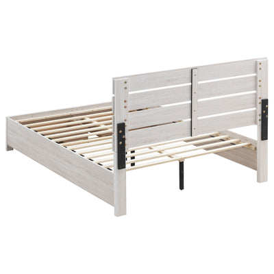 Brantford Bedroom Sets