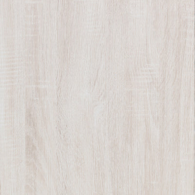 Brantford Bedroom Sets