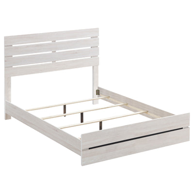 Brantford Bedroom Sets