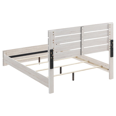 Brantford Bedroom Sets