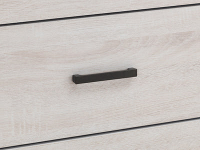Brantford Bedroom Sets
