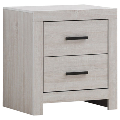 Brantford Bedroom Sets