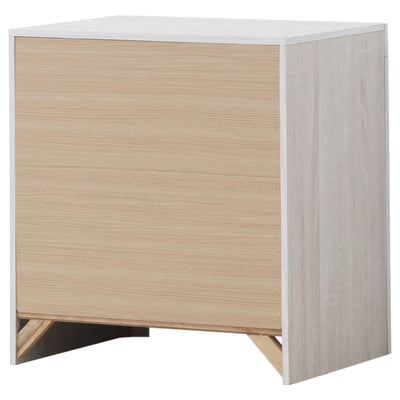 Brantford Nightstand