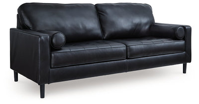 Bryceview Sofa