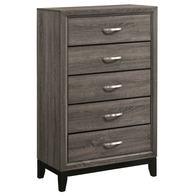 Watson Bedroom Sets