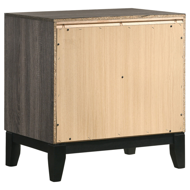 Watson Bedroom Sets