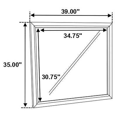 Watson Bedroom Sets