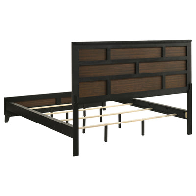 Watson Bedroom Sets