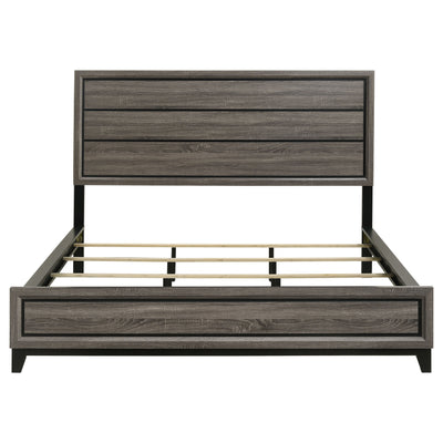 Watson Queen Beds
