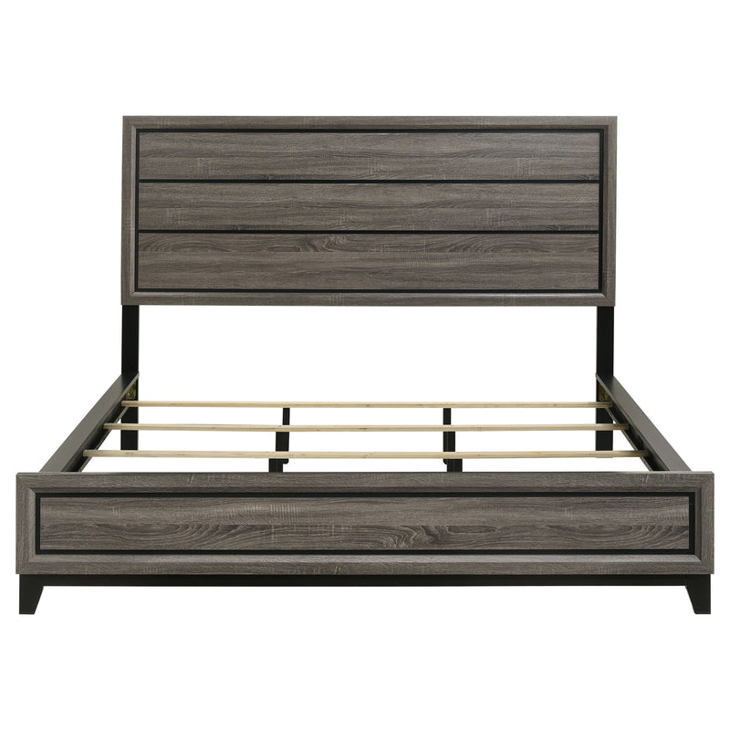 Watson Queen Beds