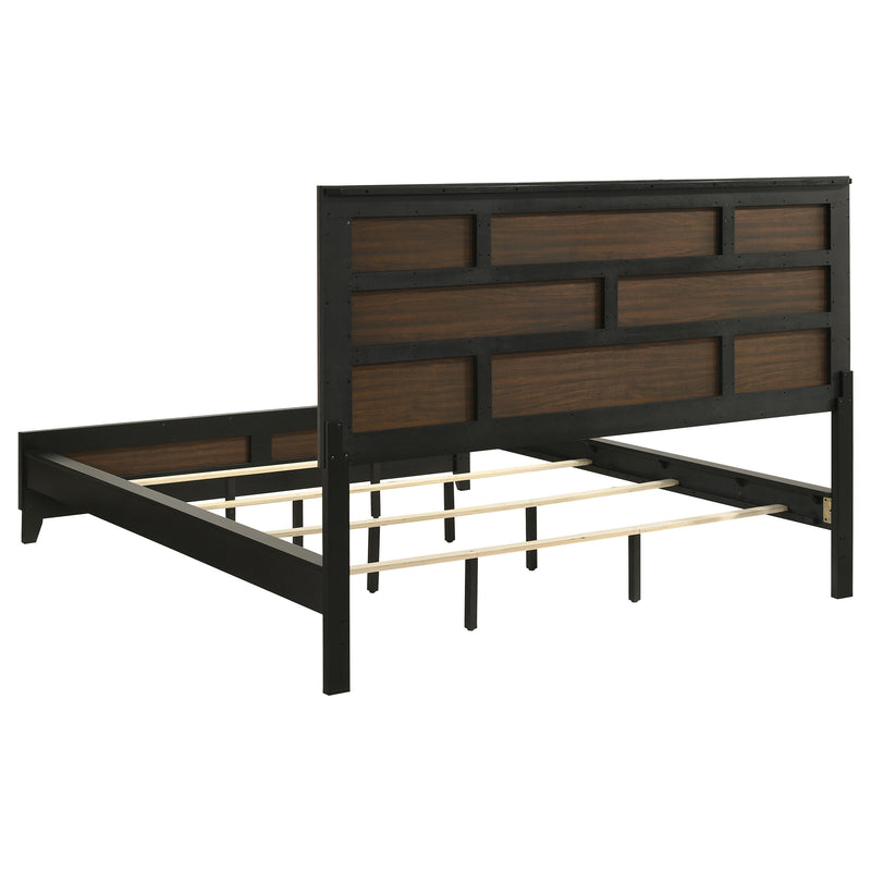 Watson Queen Beds