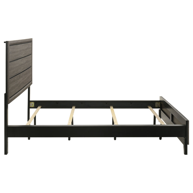 Watson Queen Beds