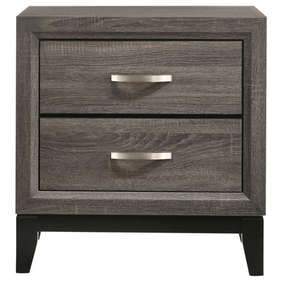 Watson Bedroom Sets