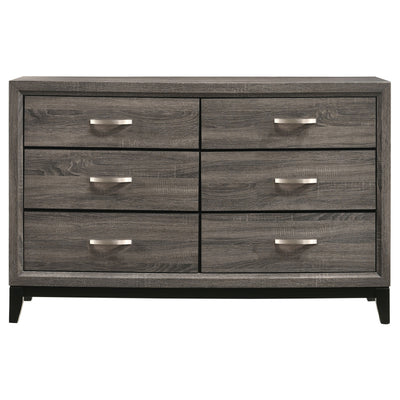 Watson Bedroom Sets