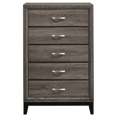 Watson Bedroom Sets