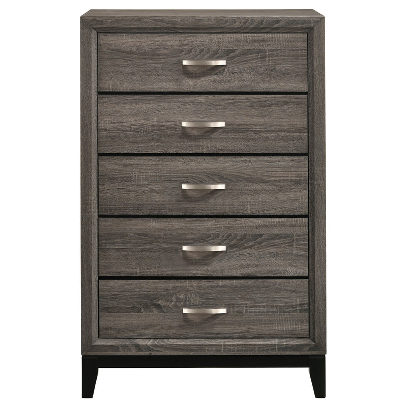 Watson Bedroom Sets