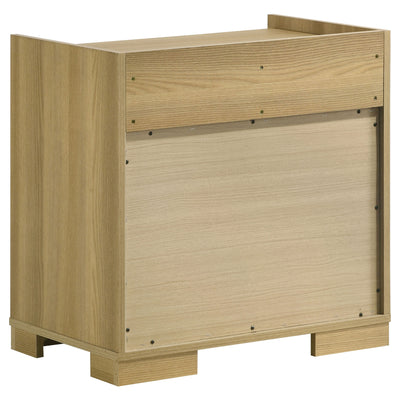 Hyland 4 & 5 Piece Bedroom Set E.King & Queen