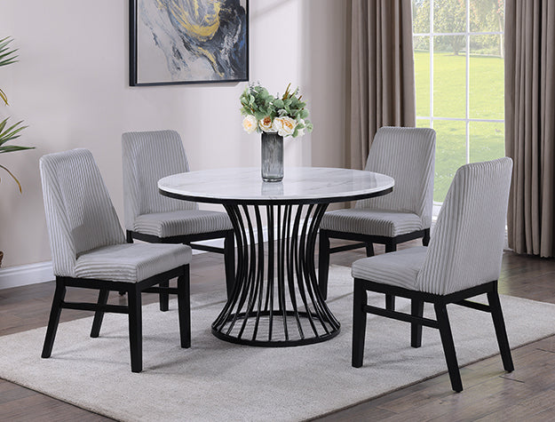 Hadley Dining Chair Set