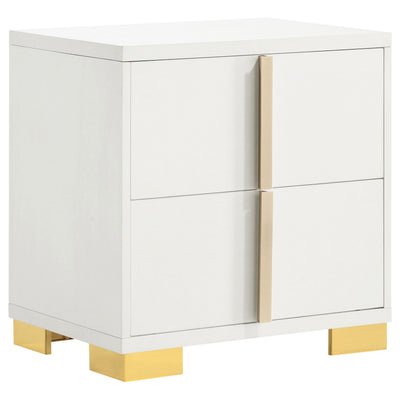 Marceline Bedroom Sets