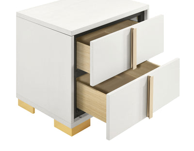 Marceline Bedroom Sets