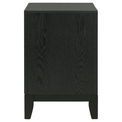 Valencia Nightstand