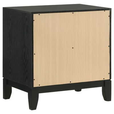 Valencia Nightstand