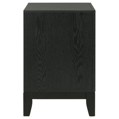 Valencia Nightstand