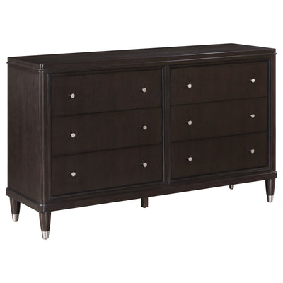 Emberlyn 4 & 5 Piece Bedroom Set