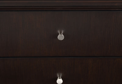 Emberlyn 4 & 5 Piece Bedroom Set