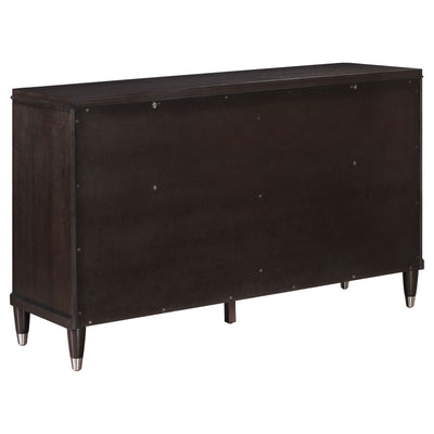 Emberlyn 4 & 5 Piece Bedroom Set