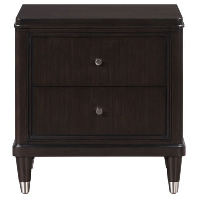 Emberlyn Nightstand