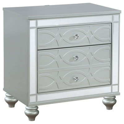Gunnison Bedroom Sets