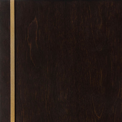 Durango Bedroom Set