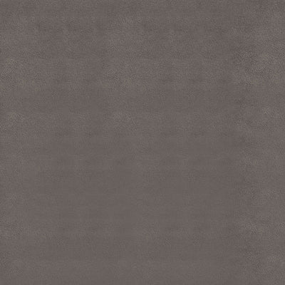 Durango Bedroom Set
